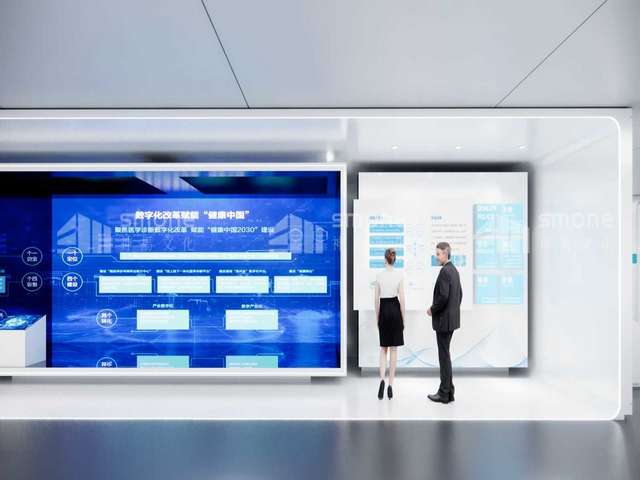 镇海区优势三坐标测量机保养价格行情