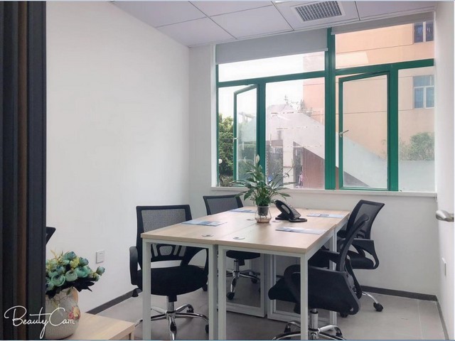 湖南牛肉拉面的做法