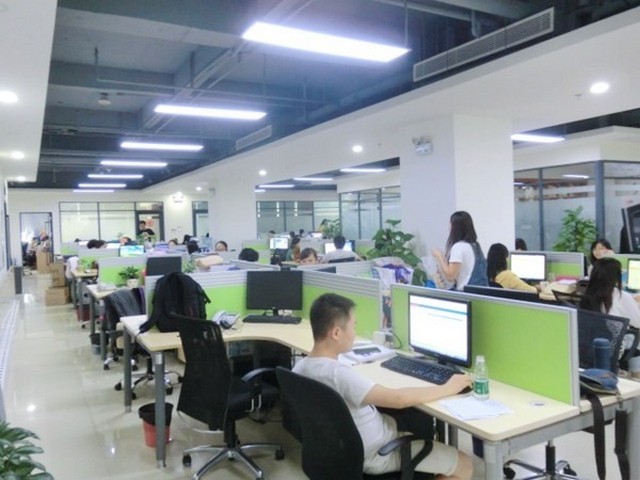 上海汽车音乐公路工程